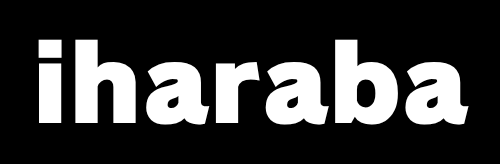 ihara_suzukake_beer